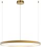 Zambelis-PENDANT LED-23032-ZAM23032