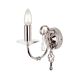 Elstead Lighting-AEGEAN-AG1-POL-NICKEL-ELSAG1-POL-NICKEL