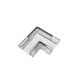 SMD LED-LED STRIP-AKC0359SLL-SMDAKC0359SLL