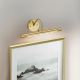 Elstead Lighting-ALTON-ALTON-PL-S-BB-ELSALTON-PL-S-BB