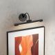 Elstead Lighting-ALTON-ALTON-PL-S-BLK-ELSALTON-PL-S-BLK