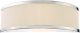Dar Lighting-Alvaro-ALV0733-DARALV0733