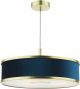 Dar Lighting-Alvaro-ALV1023-DARALV1023