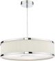 Dar Lighting-Alvaro-ALV1033-DARALV1033