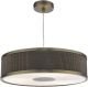 Dar Lighting-Alvaro-ALV1039-DARALV1039