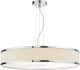 Dar Lighting-Alvaro-ALV1733-DARALV1733