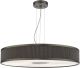 Dar Lighting-Alvaro-ALV1739-DARALV1739