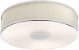 Dar Lighting-Alvaro-ALV5233-DARALV5233