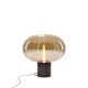 Maxlight-MOONSTONE-T0056-MAXT0056