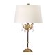 Elstead Lighting-Amarilli-AML-TL-BRONZE-IV-ELSAML-TL-BRONZE-IV