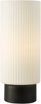 Dar Lighting-Aneska-ANE4022-DARANE4022