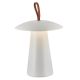 Nordlux-ARA-2318245001-NOR2318245001