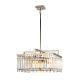 Elstead Lighting-ARIES-ARIES-4P-L-ELSARIES-4P-L