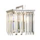 Elstead Lighting-ARIES-ARIES1-ELSARIES1