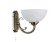 Maytoni-Herbert-ARM015WL-01BZ-MYARM015WL-01BZ