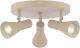 Dar Lighting-Arnel-ARN7629-DARARN7629