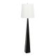 Elstead Lighting-Ascent-ASCENT-FL-BLK-W-ELSASCENT-FL-BLK-W