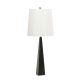 Elstead Lighting-Ascent-ASCENT-TL-BLK-W-ELSASCENT-TL-BLK-W