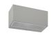 Norlys-Asker Big-5105AL-NRL5105AL