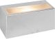 Norlys-Asker Big-1710GA-NRL1710GA