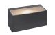 Norlys-Asker Big-5104GR-NRL5104GR