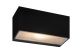 Norlys-Asker Big-1306B-NRL1306B