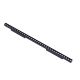 AZzardo-KIRA TRACK MAGNETIC SMART-AZ4903-AZZAZ4903