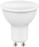 AZzardo-LED BULB-AZ5421-AZZAZ5421