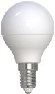 AZzardo-LED BULB-AZ5422-AZZAZ5422