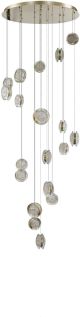 AZzardo-EUFORIA PENDANT-AZ6740-AZZAZ6740