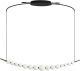 AZzardo-PERLA PENDANT-AZ6896-AZZAZ6896