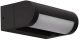 AZzardo-FRAME WALL-AZ7015-AZZAZ7015