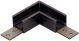 AZzardo-SIGMA TRACK Magnetic-AZ7062-AZZAZ7062