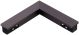 AZzardo-SIGMA TRACK Magnetic-AZ7071-AZZAZ7071