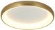 Zambelis-CEILING LED LAMP-2050-ZAM2050