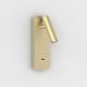 Astro Lighting-Enna-1058247-AST1058247