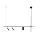 Antigo-Namasu-7862-ANT7862