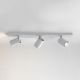 Astro Lighting-Ascoli-1286127-AST1286127