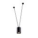 Antigo-VIWIN-9020-ANT9020
