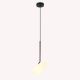 Zambelis-PENDANT LIGHT-20254-ZAM20254