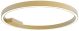 Zambelis-CEILING LIGHT-23024-ZAM23024