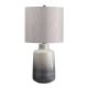 Elstead Lighting-Bacari-BACARI-TL-SM-ELSBACARI-TL-SM