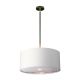 Elstead Lighting-Balance-BALANCE-P-BKPN-ELSBALANCE-P-BKPN