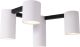 Maxlight-LAXER-C0230-MAXC0230