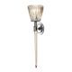 Elstead Lighting-AGATHA-BATH-AGATHA-PC-ELSBATH-AGATHA-PC