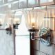 Elstead Lighting-AUSTEN-BATH-AUSTEN1-PC-ELSBATH-AUSTEN1-PC