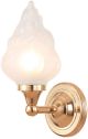 Elstead Lighting-Austen-BATH-AUSTEN3-RG-ELSBATH-AUSTEN3-RG