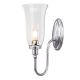 Elstead Lighting-BLAKE-BATH-BLAKE2-PC-ELSBATH-BLAKE2-PC