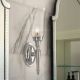 Elstead Lighting-DRYDEN-BATH-DRYDEN2-PN-ELSBATH-DRYDEN2-PN