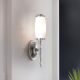 Elstead Lighting-DRYDEN-BATH-DRYDEN5-PC-ELSBATH-DRYDEN5-PC